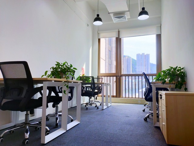 浦东新区常见电子产品诚信推荐