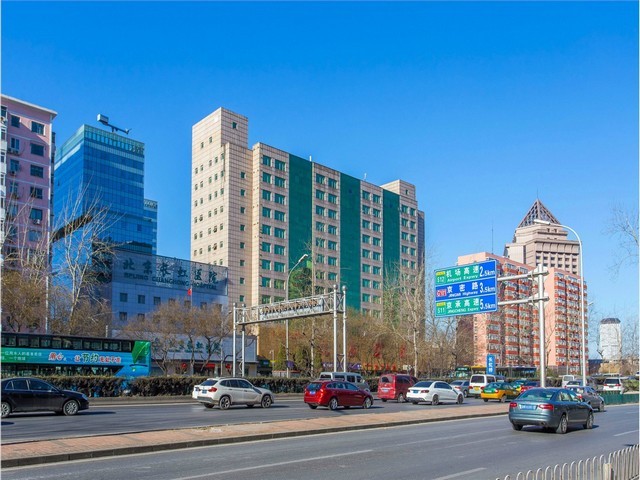 浙江新款管道漏水测漏仪报价